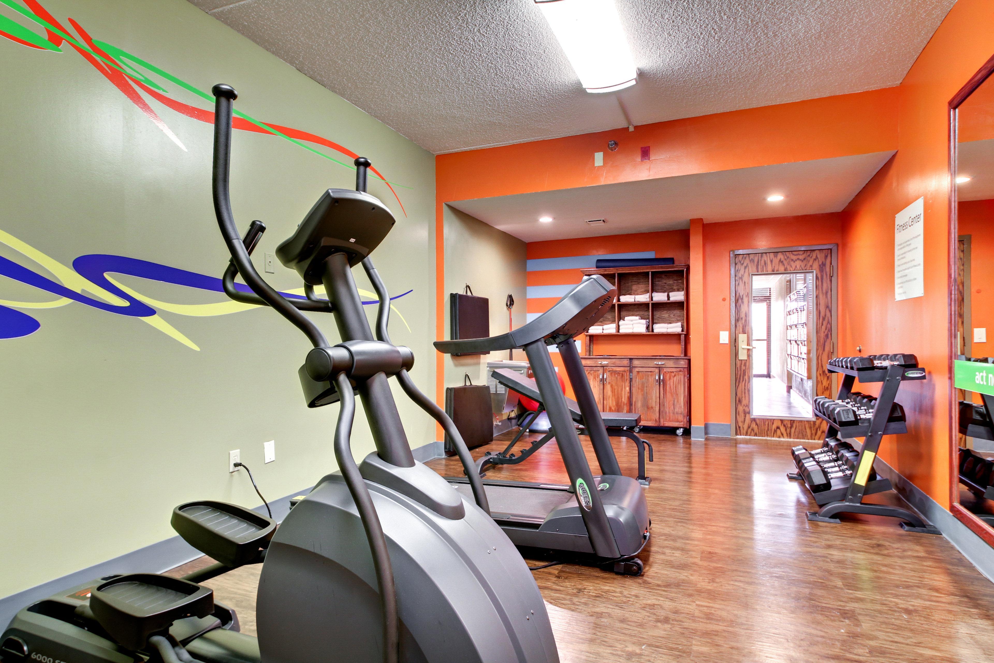 Holiday Inn Express Marshfield - Springfield Area By Ihg מראה חיצוני תמונה