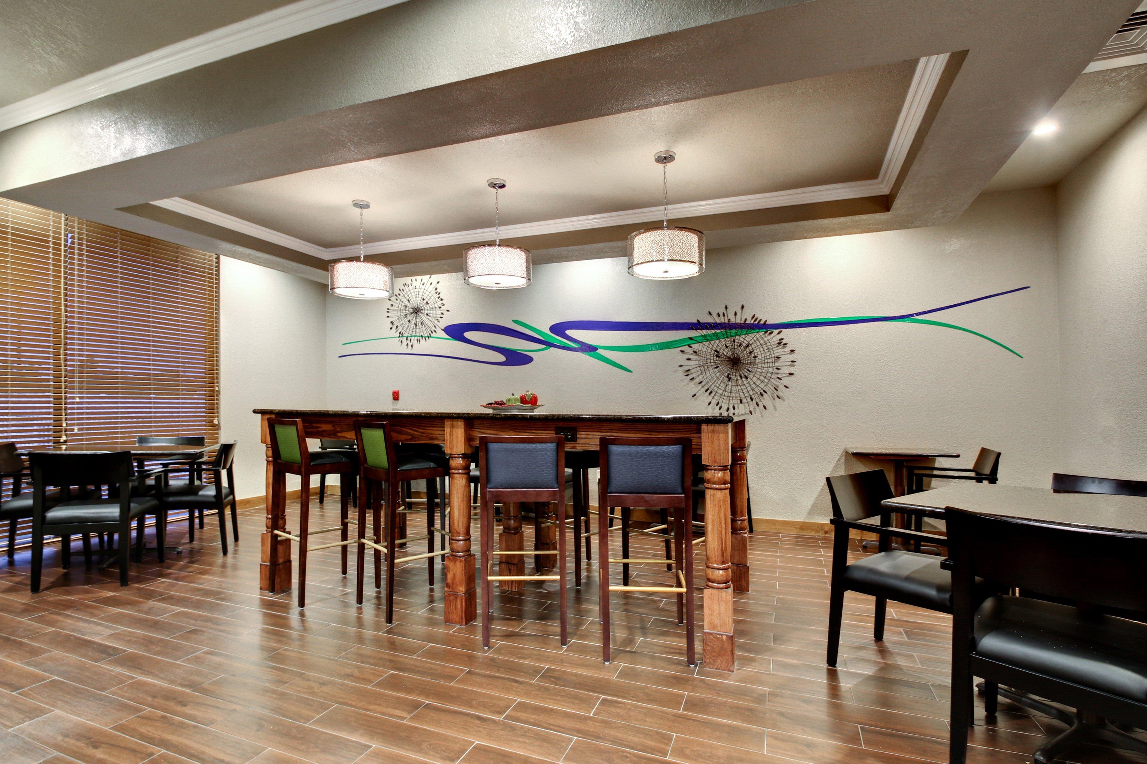 Holiday Inn Express Marshfield - Springfield Area By Ihg מראה חיצוני תמונה